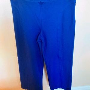 Shape FX dressy pants 10p